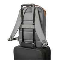 ZAINO PORTA PC